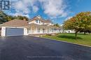 5 Deanna Drive, Wasaga Beach, ON  - Outdoor With Facade 