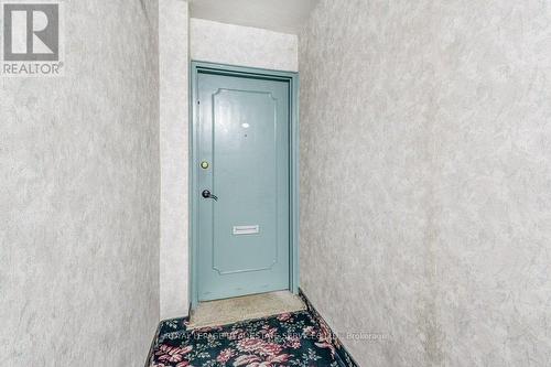 201 - 81 Charlton Avenue E, Hamilton, ON -  Photo Showing Other Room