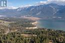 Lot 24 Valley Vista Way, Fairmont Hot Springs, BC 