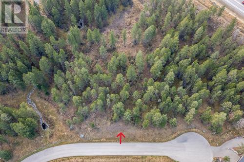 Lot 24 Valley Vista Way, Fairmont Hot Springs, BC 