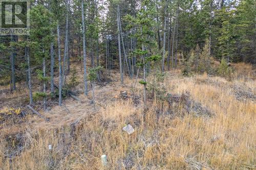 Lot 24 Valley Vista Way, Fairmont Hot Springs, BC 