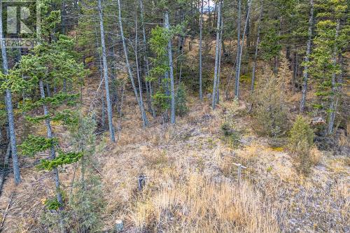 Lot 24 Valley Vista Way, Fairmont Hot Springs, BC 