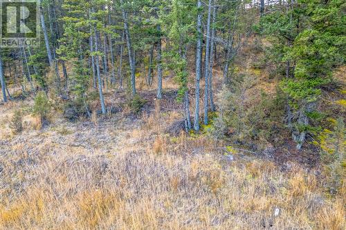 Lot 24 Valley Vista Way, Fairmont Hot Springs, BC 