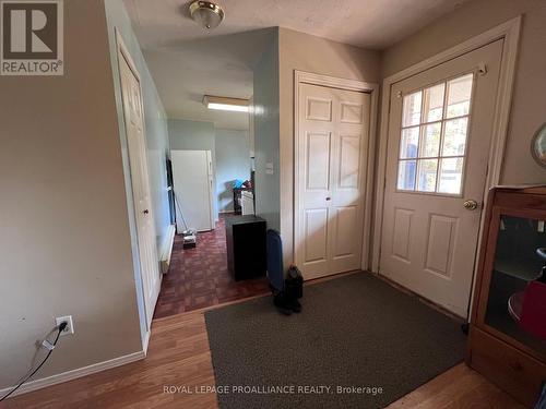 404 Percy Boom Road, Trent Hills, ON - Indoor Photo Showing Other Room