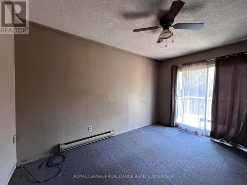 404 Percy Boom Road, Trent Hills, ON - Indoor Photo Showing Other Room