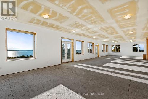 138 Ingham Road, Alnwick/Haldimand, ON - Indoor Photo Showing Other Room