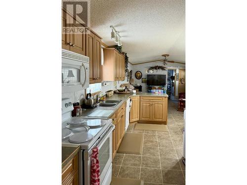 2424 Industrial  2  Road Unit# 44, Cranbrook, BC 