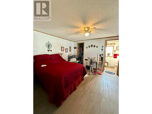 2424 Industrial  2  Road Unit# 44, Cranbrook, BC 