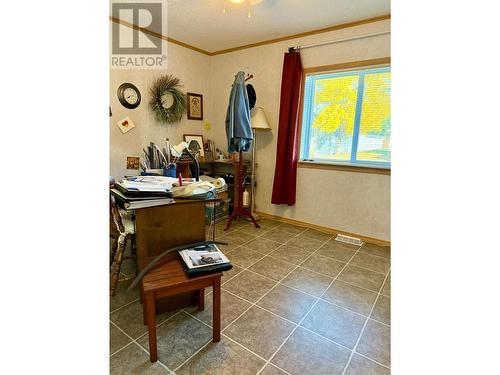 2424 Industrial  2  Road Unit# 44, Cranbrook, BC 