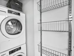 Laundry room - 