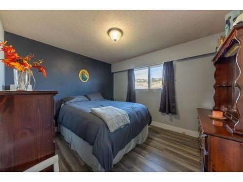 918 Cranbrook Place, Kamloops, BC - Indoor Photo Showing Bedroom