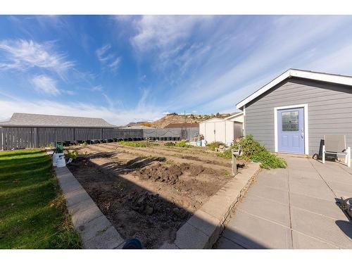 918 Cranbrook Place, Kamloops, BC - Outdoor