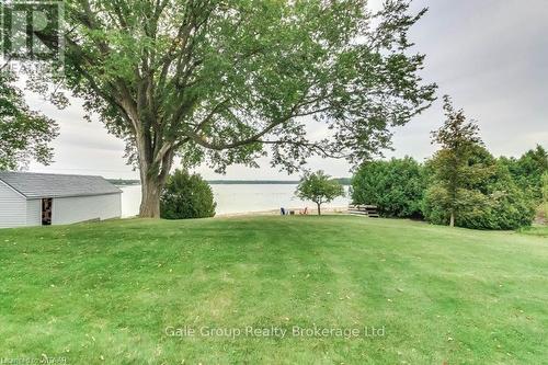 117 Tamarac Road, Northern Bruce Peninsula, ON - Outdoor