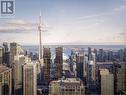 1209 - 15 Mercer Street, Toronto, ON  - Outdoor With View 