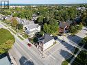 256 Ontario Street, Collingwood, ON 