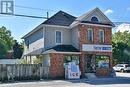 256 Ontario Street, Collingwood, ON 