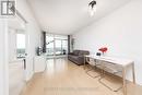 2601 - 70 Forest Manor Road, Toronto, ON  - Indoor 