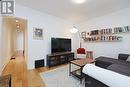 9 Berkshire Avenue, Toronto, ON  - Indoor Photo Showing Living Room 