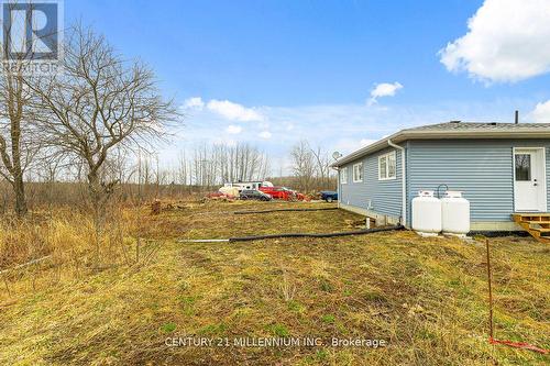 883 Lake Dalrymple Road, Kawartha Lakes, ON - Outdoor