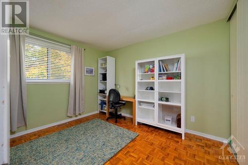 1420 Matheson Road, Ottawa, ON - Indoor Photo Showing Other Room