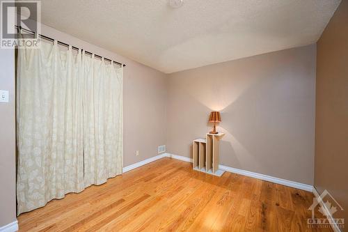 1420 Matheson Road, Ottawa, ON - Indoor Photo Showing Other Room