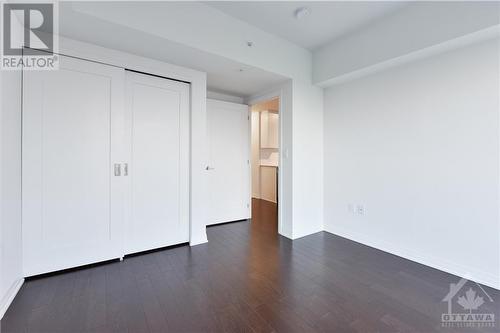 805 Carling Avenue Unit#1308, Ottawa, ON - Indoor Photo Showing Other Room