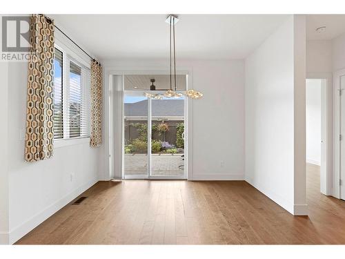 1960 Klo Road Unit# 58, Kelowna, BC - Indoor Photo Showing Other Room