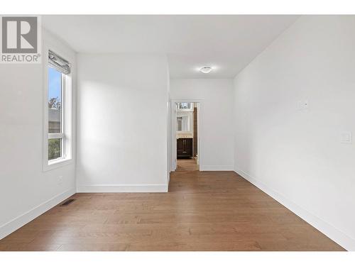 1960 Klo Road Unit# 58, Kelowna, BC - Indoor Photo Showing Other Room