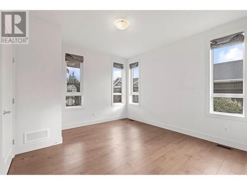 1960 Klo Road Unit# 58, Kelowna, BC - Indoor Photo Showing Other Room