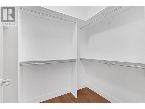 1960 Klo Road Unit# 58, Kelowna, BC - Indoor With Storage