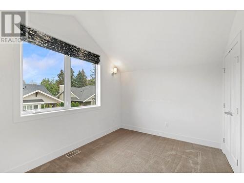 1960 Klo Road Unit# 58, Kelowna, BC - Indoor Photo Showing Other Room