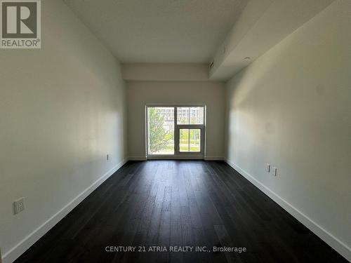 111 - 95 Mcmahon Drive, Toronto, ON - Indoor Photo Showing Other Room