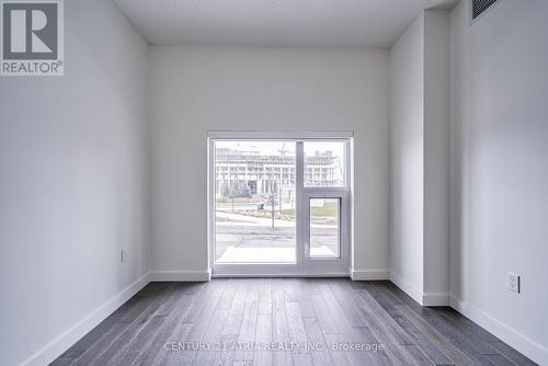 109 - 95 Mcmahon Drive, Toronto, ON - Indoor Photo Showing Other Room