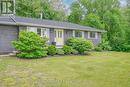 137 North Street, Alnwick/Haldimand (Grafton), ON  - Outdoor 