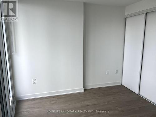 1501 - 3900 Confederation Parkway, Mississauga, ON - Indoor Photo Showing Other Room