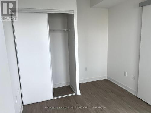 1501 - 3900 Confederation Parkway, Mississauga, ON - Indoor Photo Showing Other Room