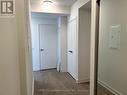 1501 - 3900 Confederation Parkway, Mississauga, ON  - Indoor Photo Showing Other Room 