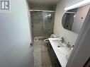 745 York Avenue, Kamloops, BC  - Indoor Photo Showing Bathroom 