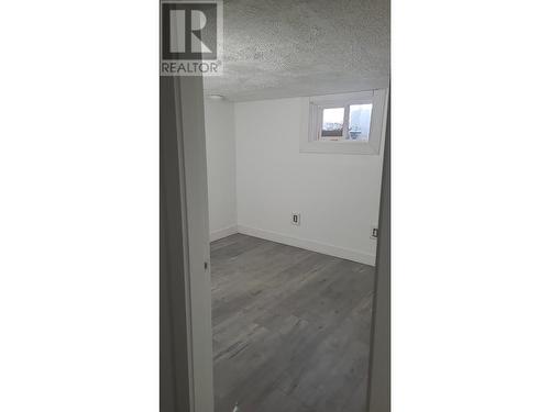 745 York Avenue, Kamloops, BC - Indoor Photo Showing Other Room