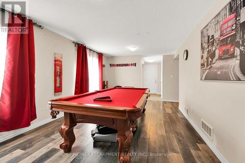 2 Kendell Lane, Ingersoll, ON - Indoor Photo Showing Other Room