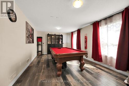 2 Kendell Lane, Ingersoll, ON - Indoor Photo Showing Other Room