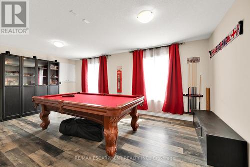 2 Kendell Lane, Ingersoll, ON - Indoor Photo Showing Other Room