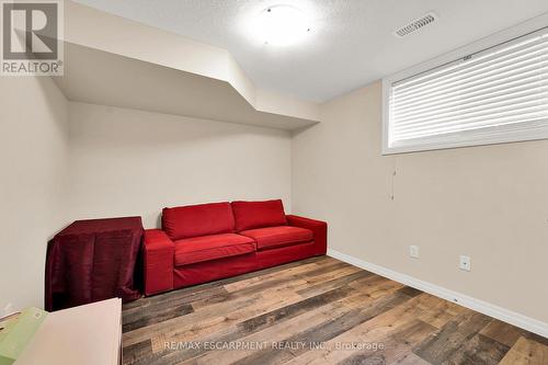 2 Kendell Lane, Ingersoll, ON - Indoor Photo Showing Other Room