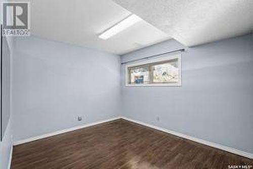 907A Argyle Avenue, Saskatoon, SK - Indoor Photo Showing Other Room