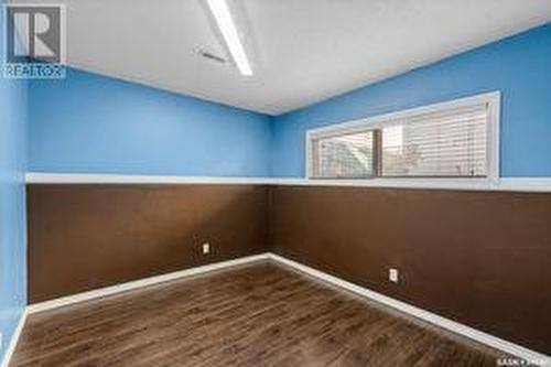 907A Argyle Avenue, Saskatoon, SK - Indoor Photo Showing Other Room