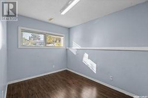 907A Argyle Avenue, Saskatoon, SK - Indoor Photo Showing Other Room