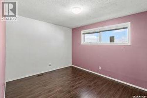 907A Argyle Avenue, Saskatoon, SK - Indoor Photo Showing Other Room