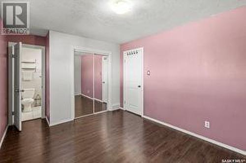 907A Argyle Avenue, Saskatoon, SK - Indoor Photo Showing Other Room