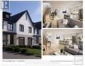 64 - 1175 Riverbend Road, London, ON 