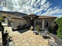 11909 Quail Ridge Place, Osoyoos, BC  - Outdoor 